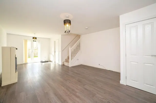 Crichton's Way, Armadale, EH48, photo 2