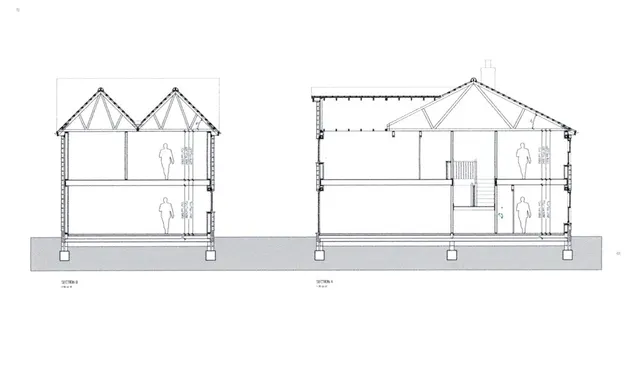 Spital Lane, Brentwood, CM14, photo 3