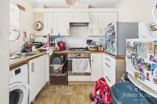 Layton Way, Prescot, L34, photo 2