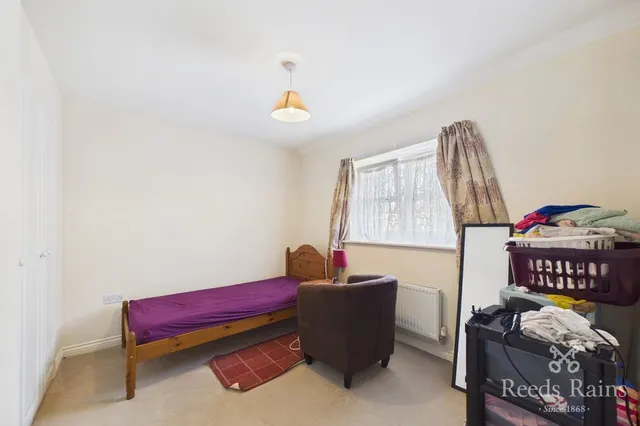 Layton Way, Prescot, L34, photo 3