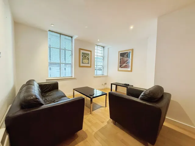 Park Row, Leeds, LS1, photo 1