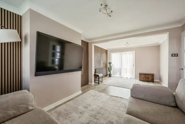 Curzen Crescent, Doncaster, DN3, photo 2