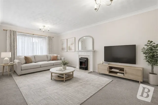 Godfreys Mews, Chelmsford, CM2, photo 1