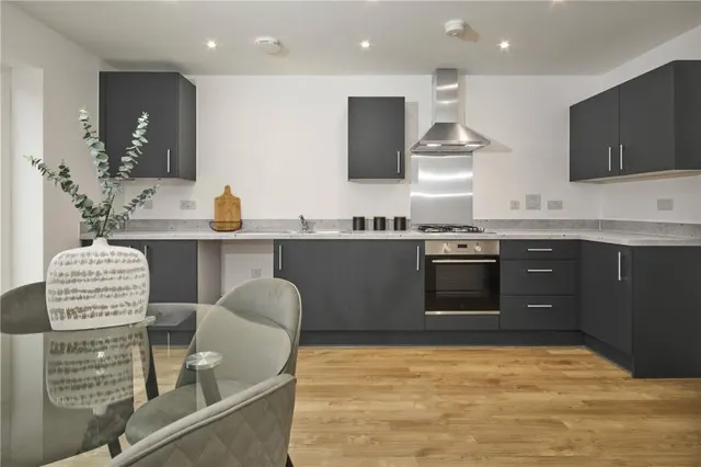 Watchman's Place, Tilehurst, RG30, photo 2