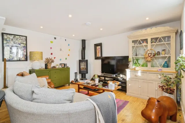 Station Road, Bere Alston, PL20, photo 2
