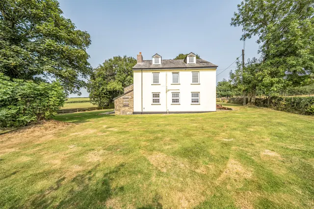 Four Winds, Bodmin, PL30, photo 3