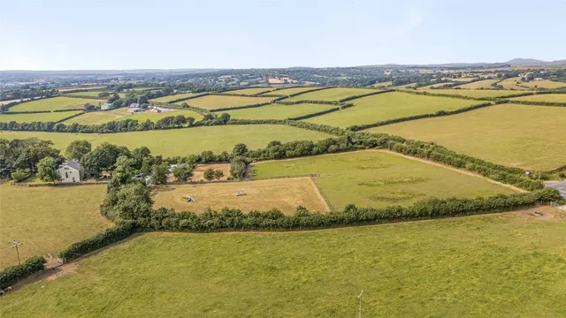 Four Winds, Bodmin, PL30, photo 2