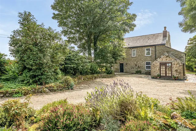 Four Winds, Bodmin, PL30, photo 1