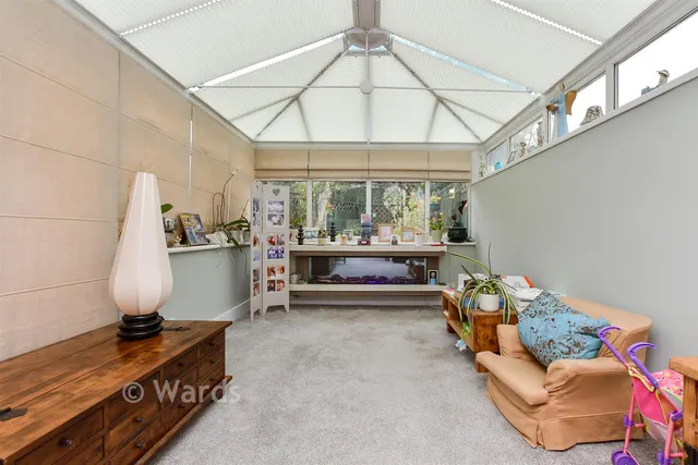 Elmstone Road, Ramsgate, CT11, photo 3