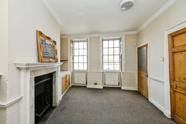 South Brink, Wisbech, PE13, photo 3