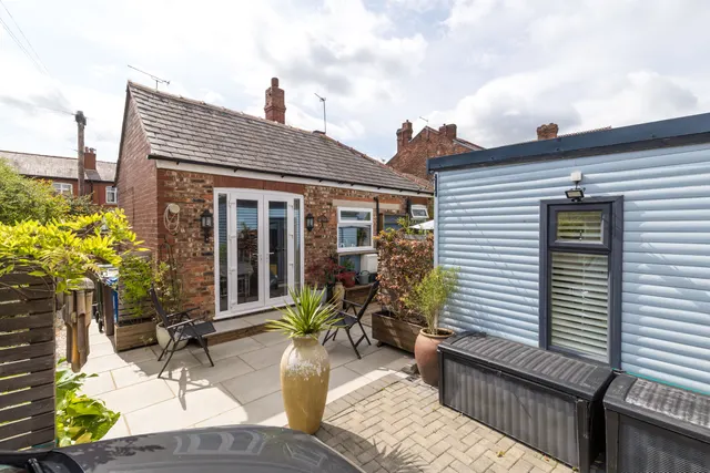 Wrightington Street, Swinley, WN1, photo 3