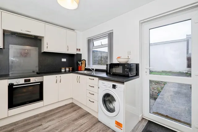 Polwheal Road, Tolvaddon, TR14, photo 3
