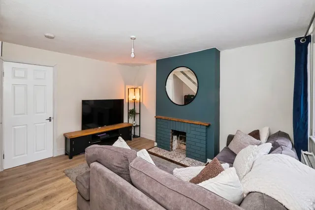 Polwheal Road, Tolvaddon, TR14, photo 2