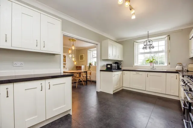 Weeth Road, Camborne, TR14, photo 2