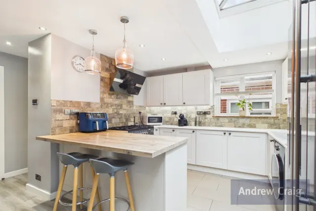 Hyperion Avenue, South Shields, NE34, photo 3