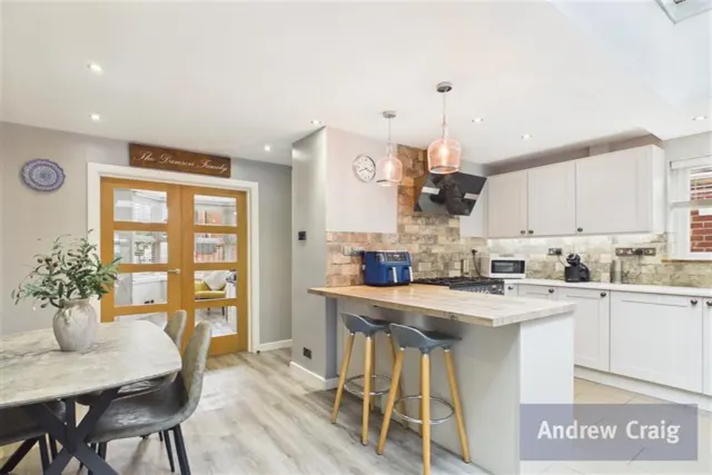 Hyperion Avenue, South Shields, NE34, photo 1