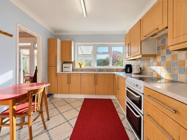 Langdon Fields, Galmpton, photo 3