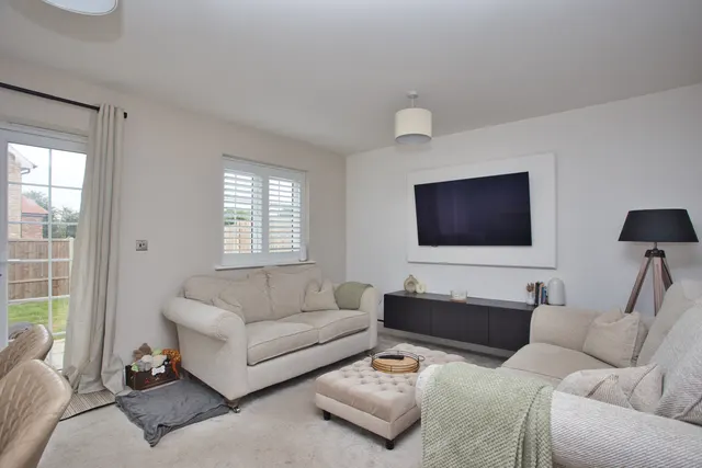 Ripple Way, Walmer, CT14, photo 2