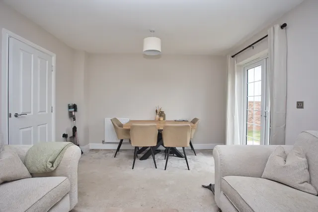 Ripple Way, Walmer, CT14, photo 3