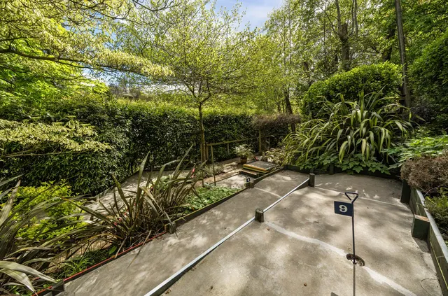 Ham Lane, Bowlish, BA4, photo 3