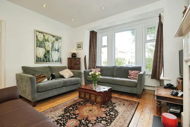 Tivoli Road, Brighton, BN1, photo 2