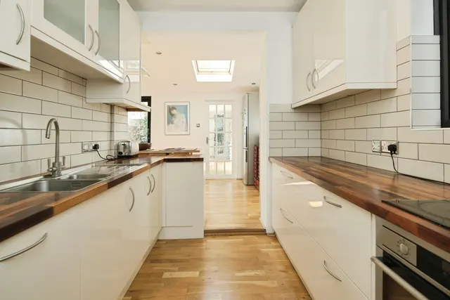 Tivoli Road, Brighton, BN1, photo 3