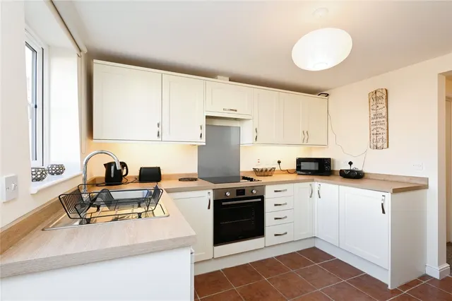 Stocks Hill, Hilgay, Downham Market, Norfolk, PE38, photo 1