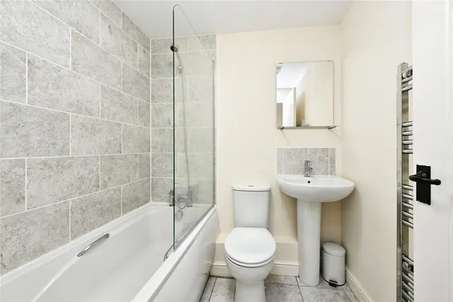 Photo 3 — Stocks Hill, Hilgay, Downham Market, Norfolk, PE38