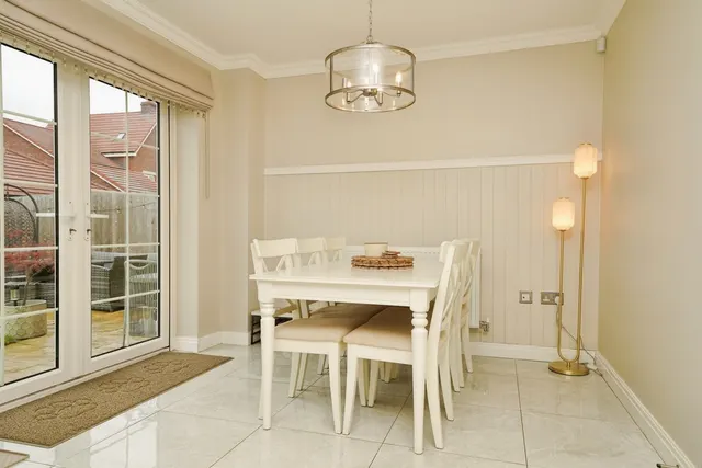 Aster Close, Twigworth, GL2, photo 3