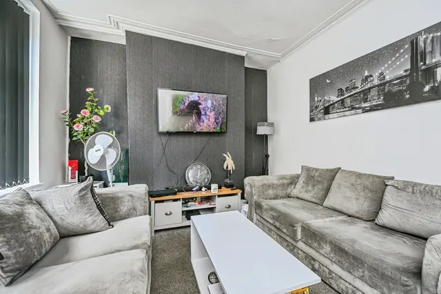 Whitman Street, Liverpool, L15, photo 3
