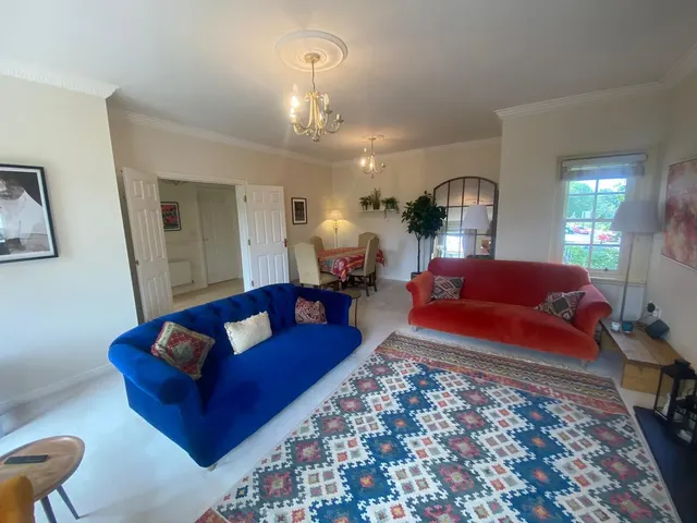 Highgate, Durham City, DH1, photo 1