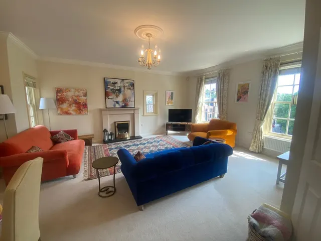 Highgate, Durham City, DH1, photo 2