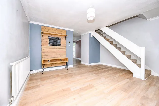 Birchside, Dunstable, LU6, photo 3