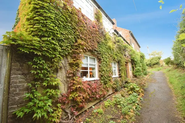 Dog Lane, Fenny Compton, CV47, photo 3