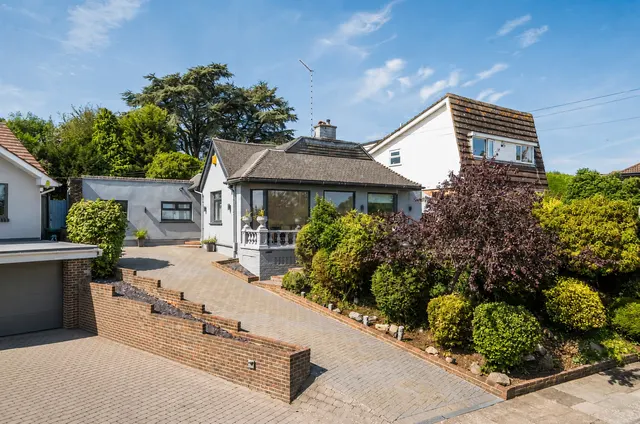 Wayland Avenue, Brighton, BN1, photo 1