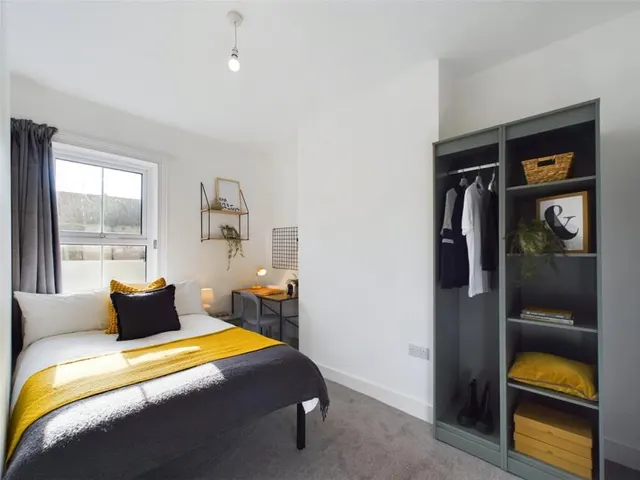 Monks Road, Lincoln, LN2, photo 3