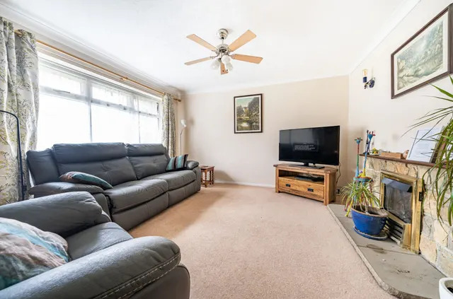 Gilpin Close, Chichester, PO19, photo 2