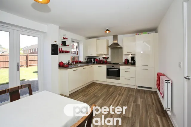Berkerolles Road, Newport, NP10, photo 3