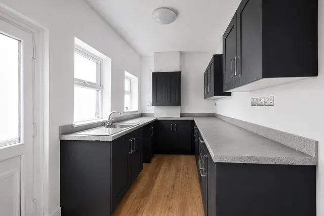 King Street, Long Eaton, NG10, photo 3