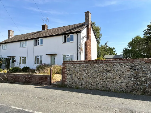 High Street, Hinxton, CB10, photo 2