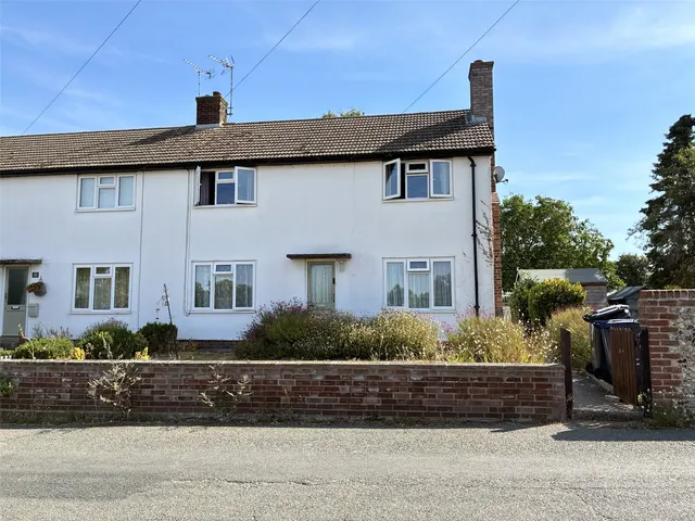 High Street, Hinxton, CB10, photo 1