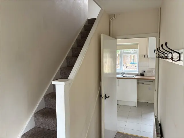 High Street, Hinxton, CB10, photo 3