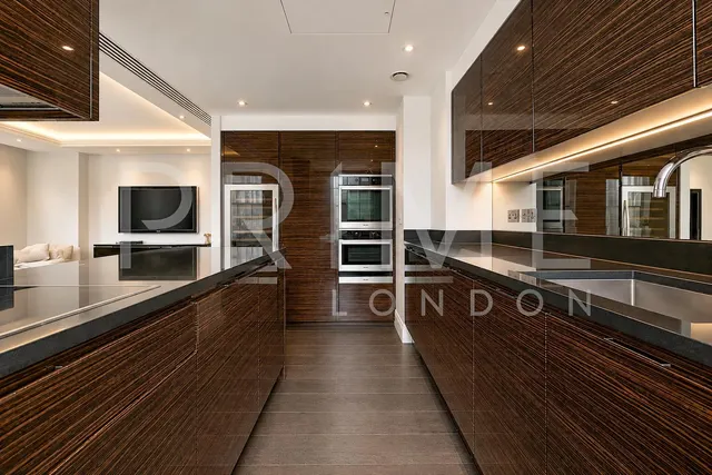 Eccleston Street, Belgravia, SW1W, photo 3