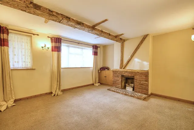 Denmark Road, Ramsgate, CT11, photo 2