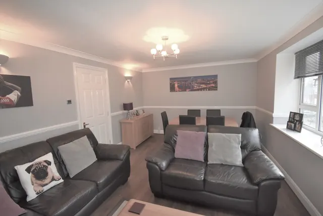 Hatherley Road, Sidcup, DA14, photo 1