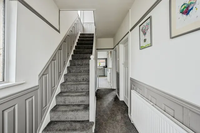 Photo 2 — Catsash Road, Newport, Gwent, NP18
