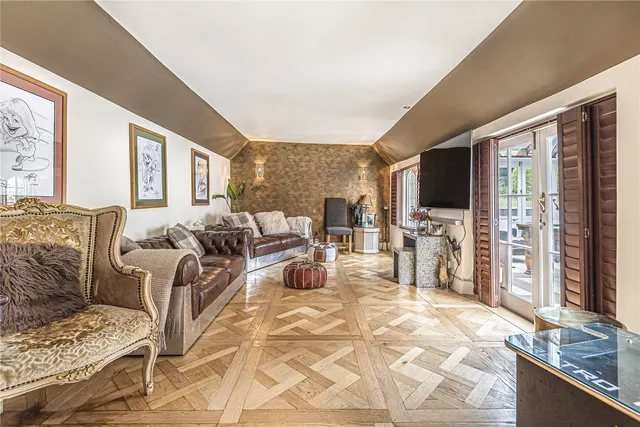 Bramdean, Alresford, SO24, photo 3