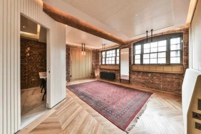 London, NW1, photo 3
