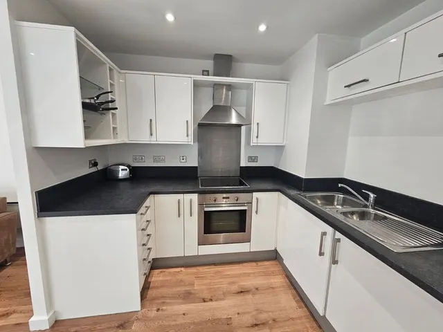 Ecclesall Road, Sheffield, S11, photo 2