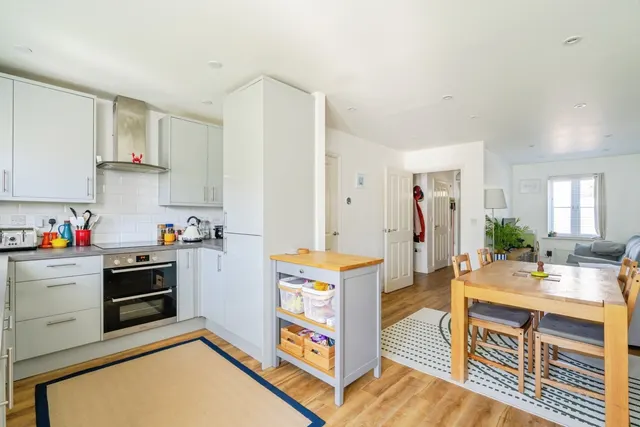 Elbridge Avenue, Bognor Regis, PO21, photo 1